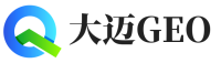 张店区大迈GEO